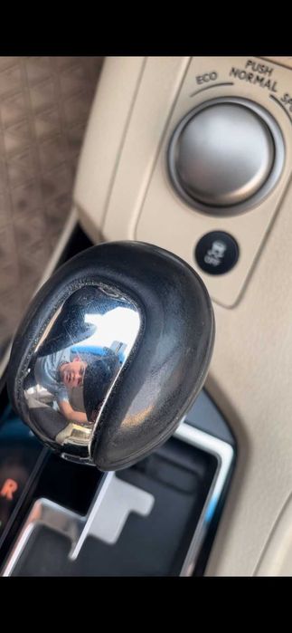 Автоэксперт/Автоподбор/Подбор под ключ