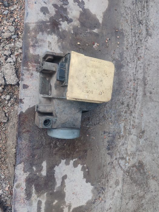 Запчасти на пассат Б3 седан и универсал