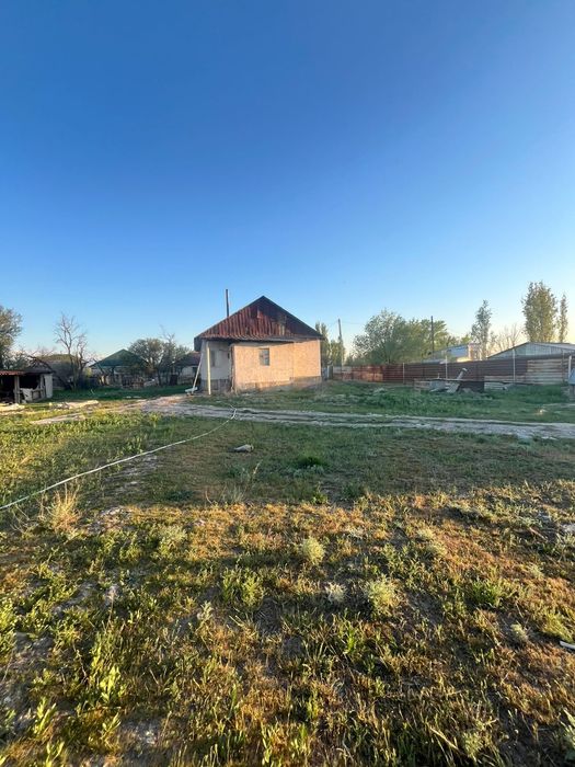 СРОЧНО Продам Дом