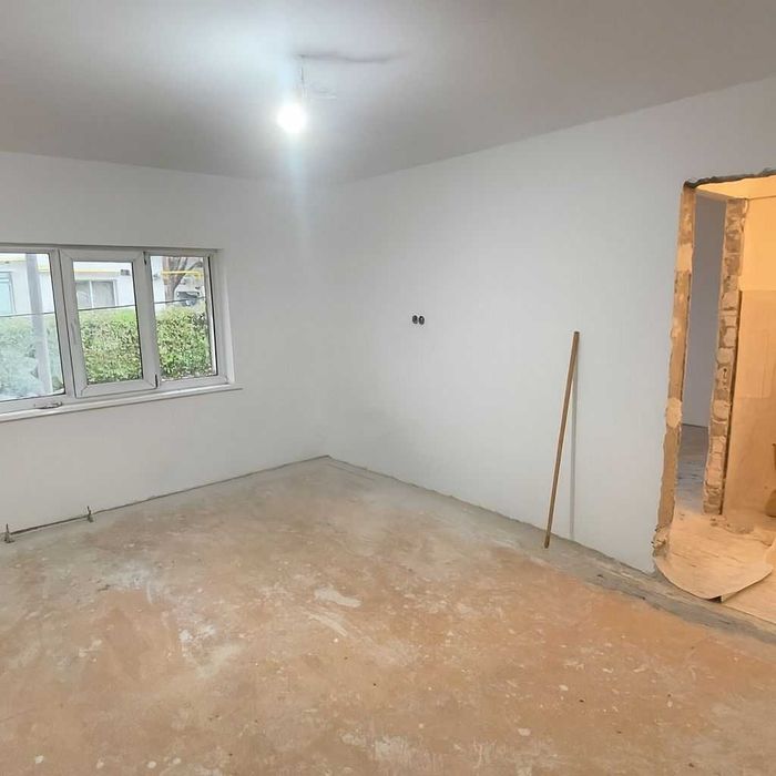 Apartament 2 camere, 43 mp, parter – zona Stadion