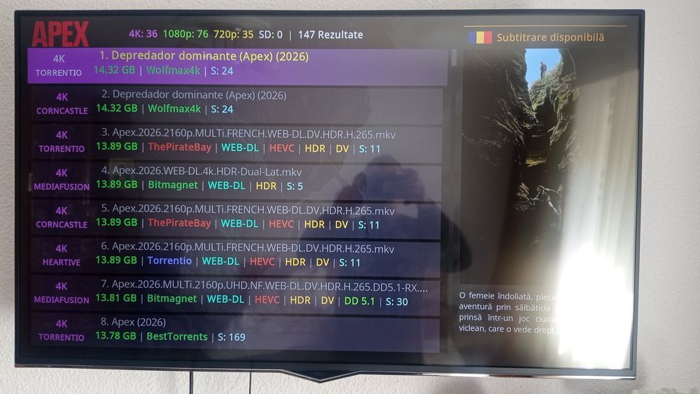 X88 Pro . Android iptvBox