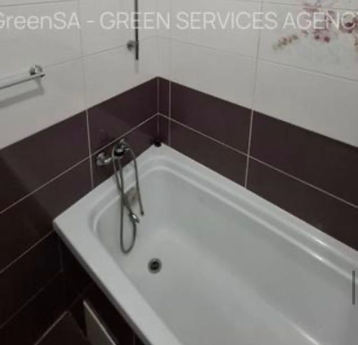 Garsonieră Confort Urban Residence Rahova Pucheni
