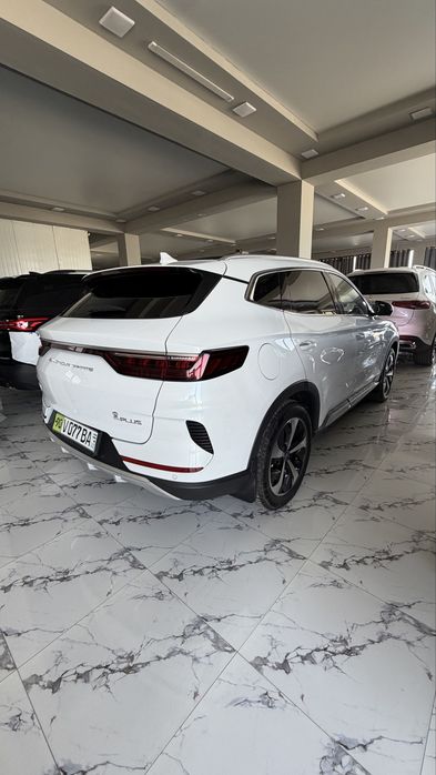 byd song pilus 2023 yil bir kul bojxonadan olindi ayb nuxsoni yuk