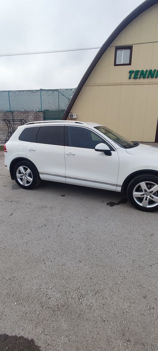 Недвижимость дом квартира