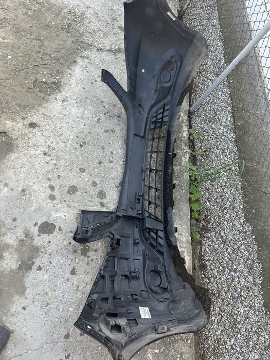 Bară față mercedes vito.viano.w447.