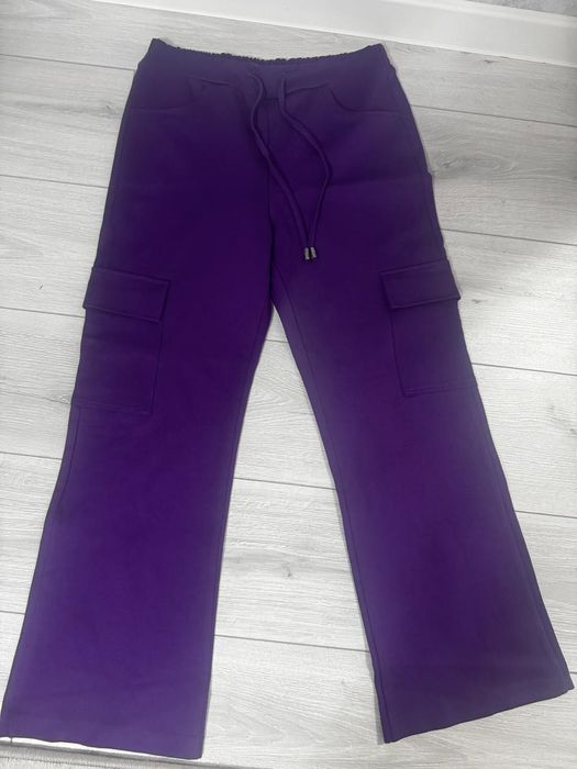 Итальянские брюки женские