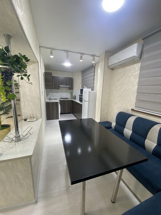 Чилонзор муқумий 148 сдаетсья в аренду долго срочно