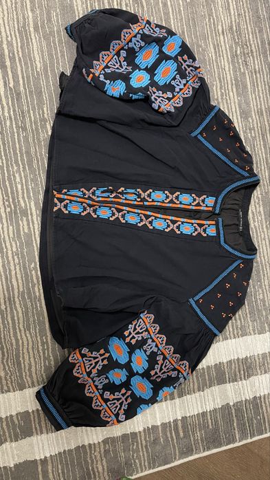 Бесплатно детские вещи