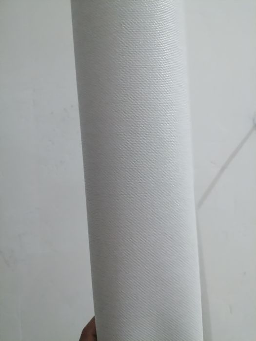 Продам обои метровые