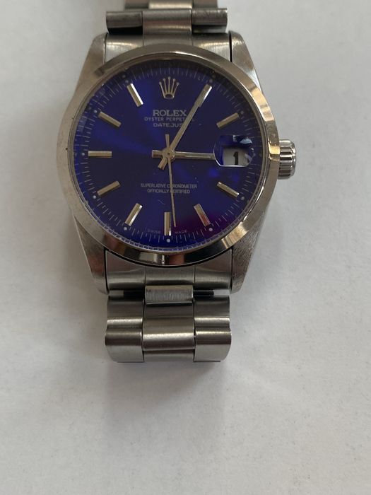 ceas automatic de dama