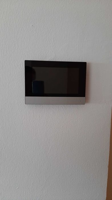 Instalam videointerfoane si interfoane audio