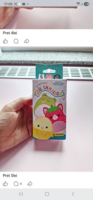 Lot jucarii second hand