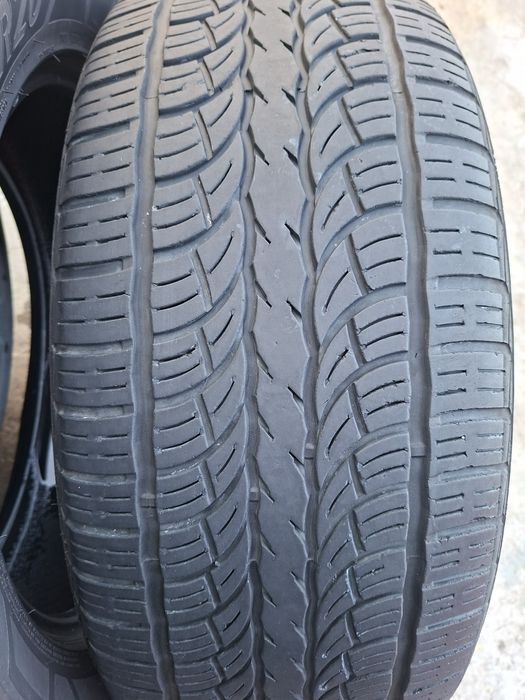 Продам шины 275/55/20 Китай