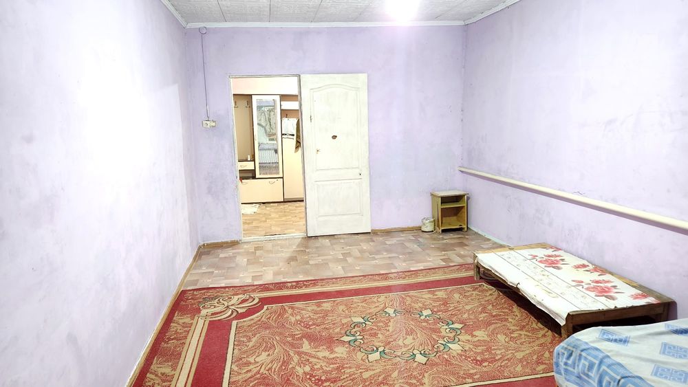 Квартира на долги срок