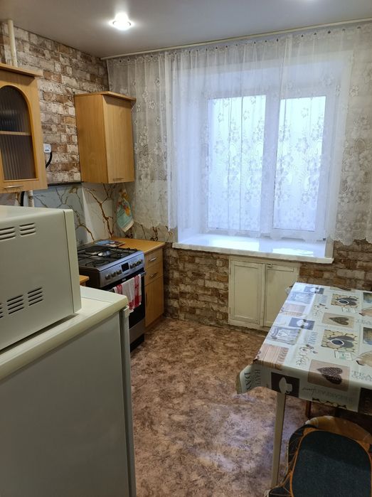 Сдам 1-комн квартиру в центре