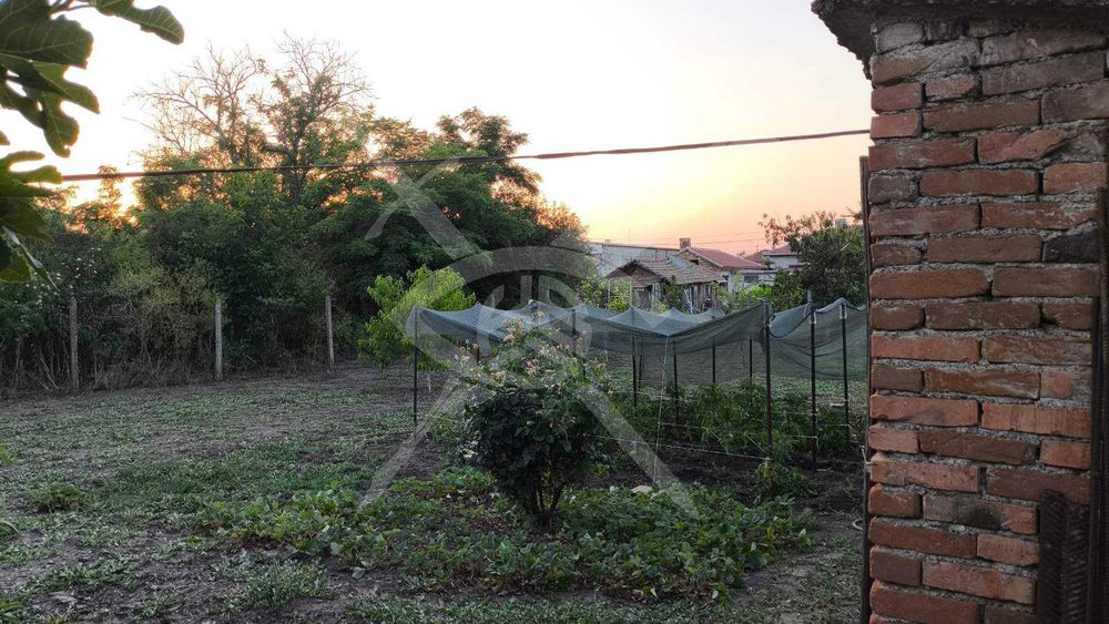 Къща в Камено 86022