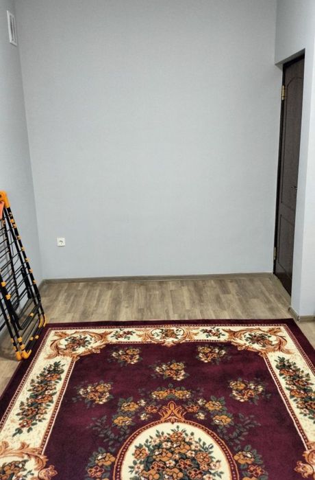 Sartepo 5 mikrarayon novastroyka