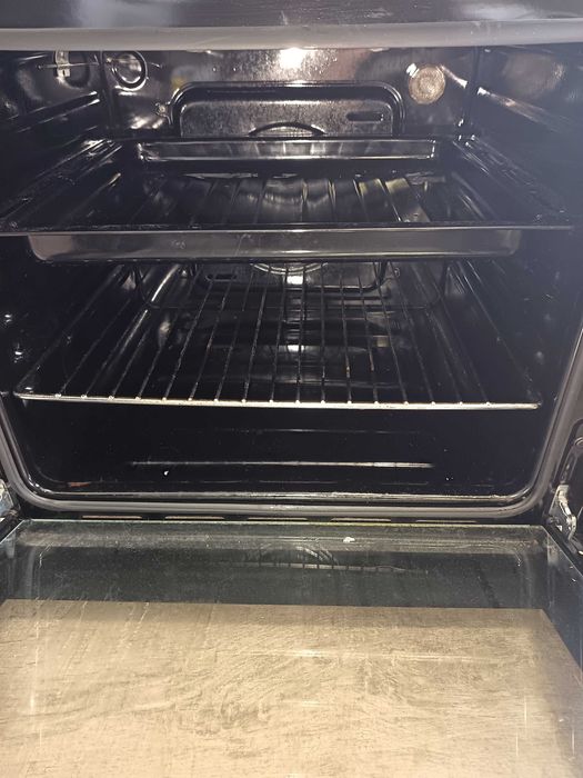 Стандарт, готварска за вграждане..