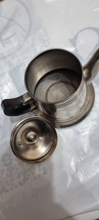 Чойне никил СССР Антиквариант