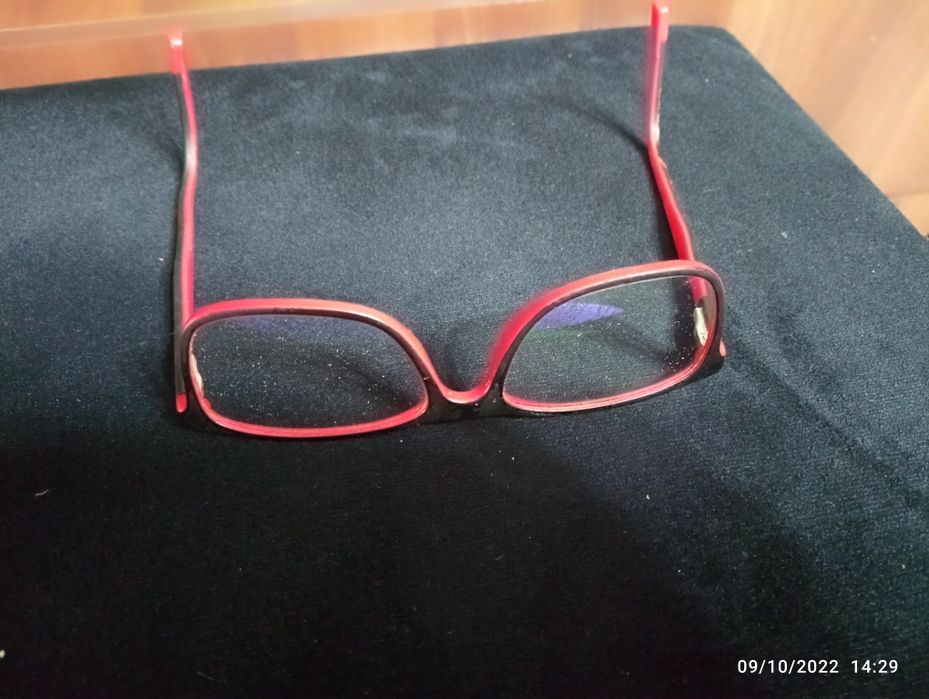 Rame ochelari copii