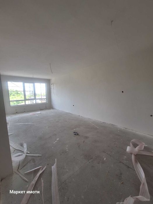 Продава се Тристаен апартамент в Стара Загора, Самара 3 - 103 кв.м за 669 €/кв.м - Снимка #8