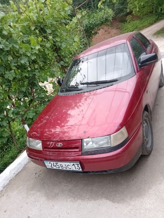 Срочно продам журып тур
