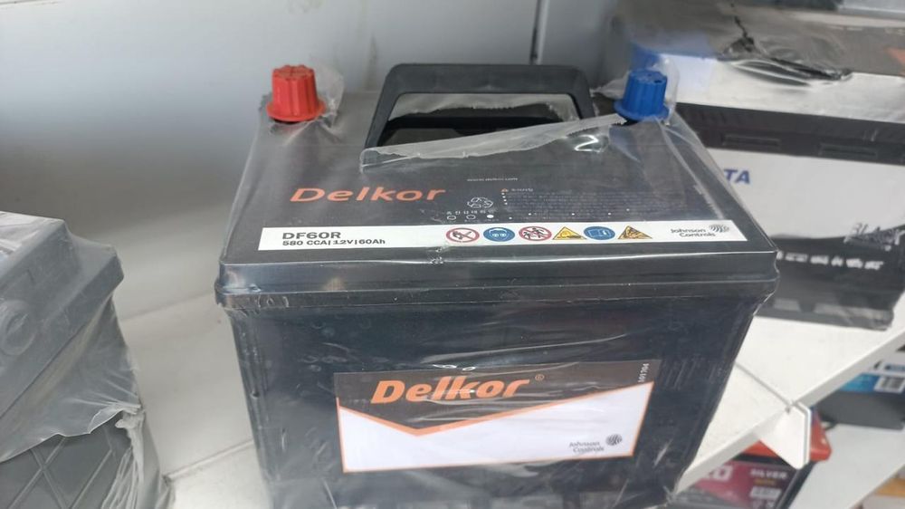 Аккумулятор арзан багада жеткызу 24/7