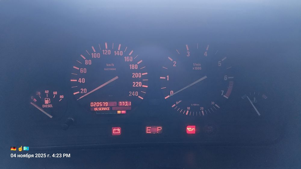 Запчасти на бмв е34