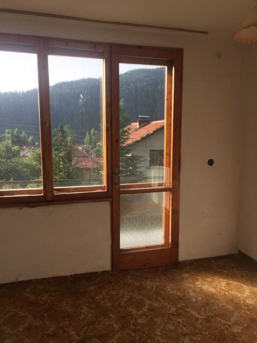 Продава се Къща в с. Говедарци, Област София-област - 314 кв.м за 685 €/кв.м - Снимка #7