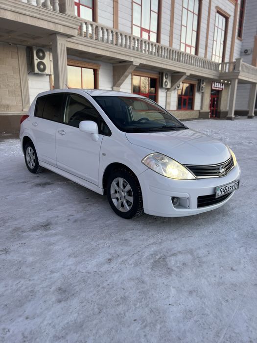 Продаеться Автомобиль