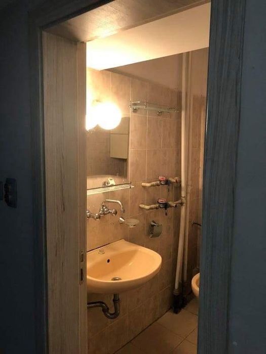 Дава се под наем Двустаен апартамент в София, Център - 70 кв.м за 797.64 € - Снимка #7