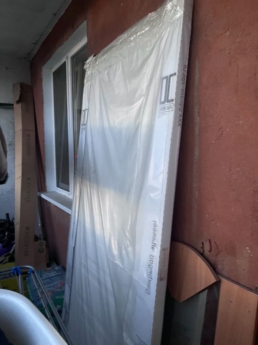 Продам дверь межкомнатную