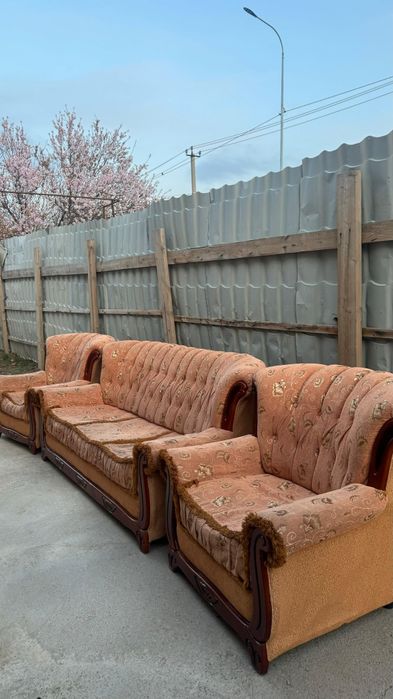 Срочно продается 30к