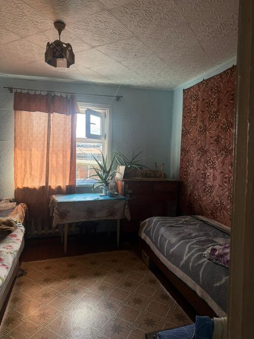 Продам дом район южный