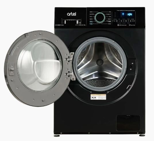 Стиральная машина 6 кг