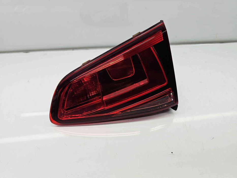 Stop haion dreapta Volkswagen Golf 7 (5G) [Fabr 2014-prezent] 5G09450