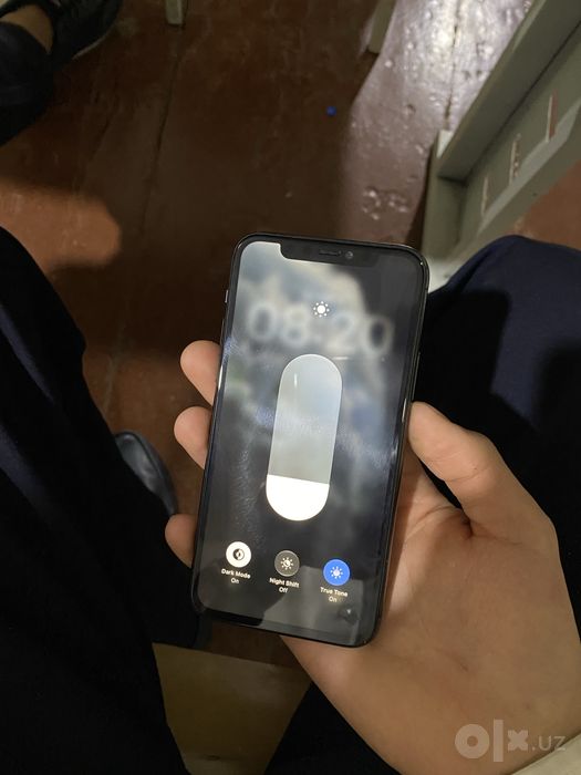 Iphone 11 pro ll/a