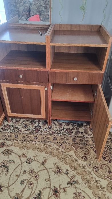 Срочно все по 5000