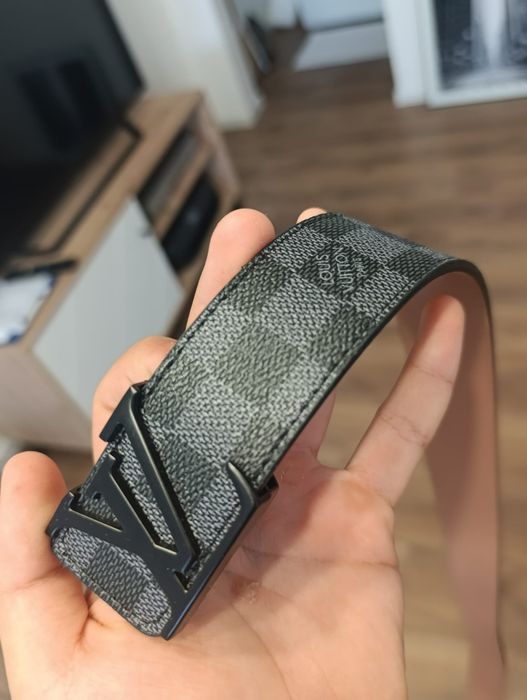curea Louis Vuitton