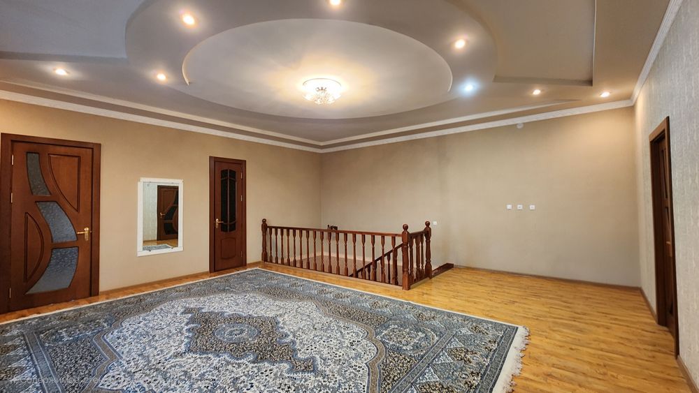 СРОЧНО!!! Продается участок 5 соток!!!