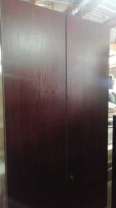 Обзавеждане за дома