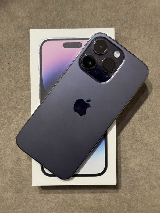 iPhone 14 pro. Айфон 14 pro