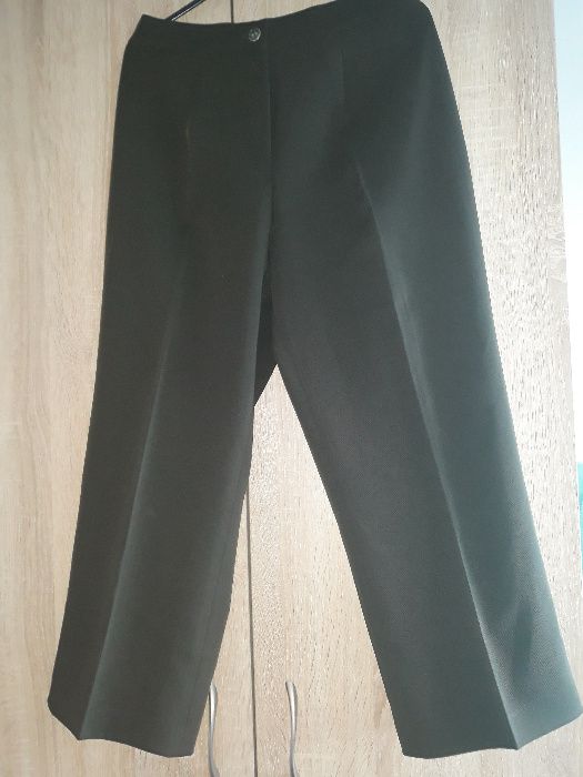 Дамски панталон