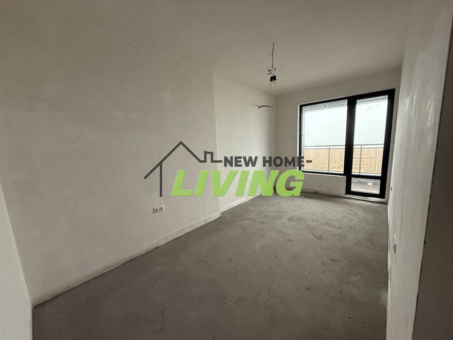 3-стаен в Пловдив-Смирненски площ 90 цена 215000