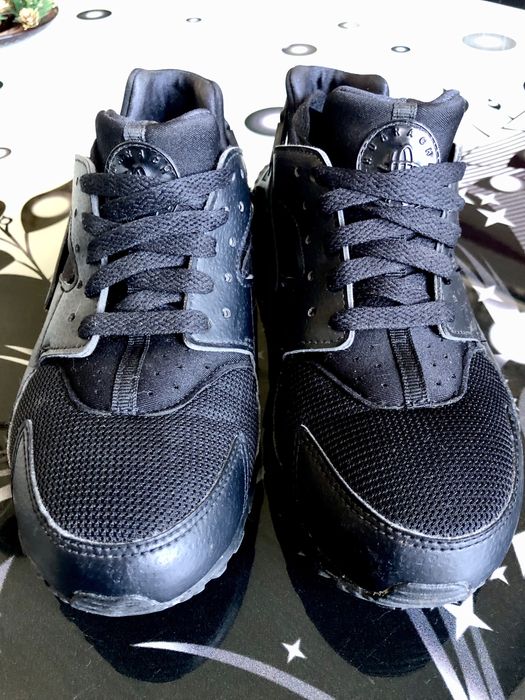 Nike дамски маратонки