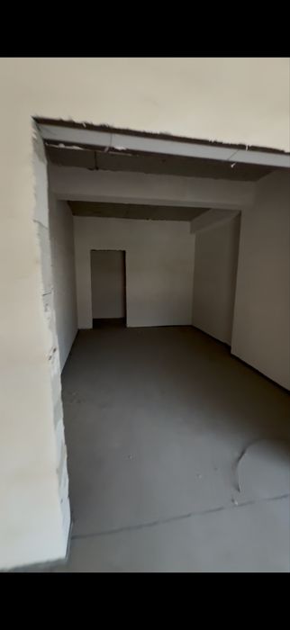 Новостройка Business house дом , эко парк