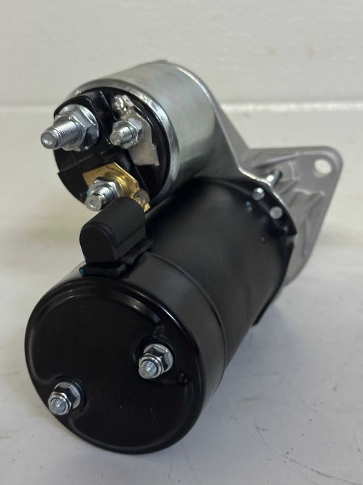 Electromotor NOU Chevrolet , Daewoo , Opel , benzina