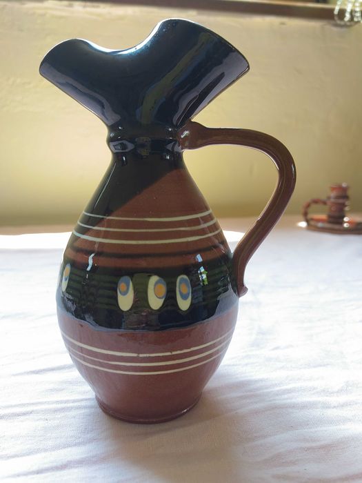 чаши, кани и чинии