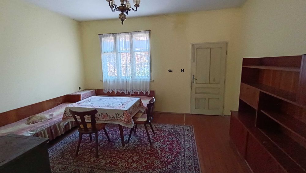 Продава се Къща в Първомай - 90 кв.м за 578 €/кв.м - Снимка #7