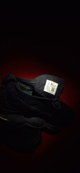 Papuci Nike se vinde urgent